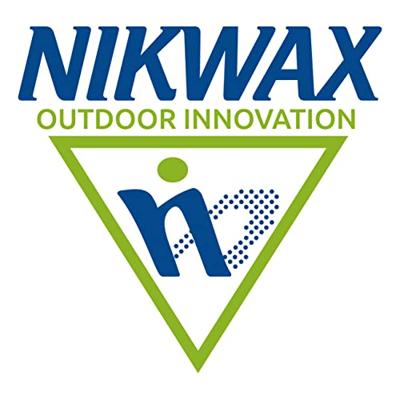 NikWax tech wash + tx-direct spray - detergents