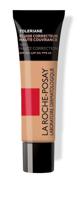 La Roche-Posay Toleriane Full Coverage Foundation 30ml -10 - thumbnail