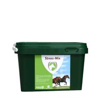 Excellent Horse No Stress Mix 1 kg - thumbnail