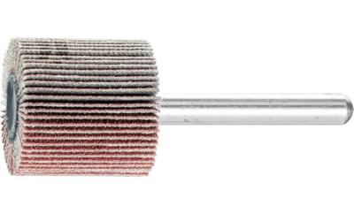 PFERD TOOLS 44410126 Lamellenschijf Diameter 25 mm 10 stuk(s)