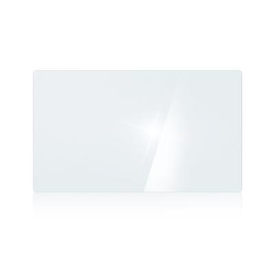 Hama Beschermglas Voor Nintendo Switch Lite Hama Beschermglas Voor Nintendo Switch Lite