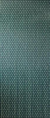 Sunarts kant en klaar vliegengordijn 90 x 210 Verspringend donkergroen model 024 Sunarts kant en klaar vliegengordijn 90 x 210 Verspringend donkergroen model 024