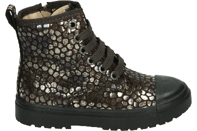 Shoesme SW23W001-J - alle Shoesme SW23W001-J - alle