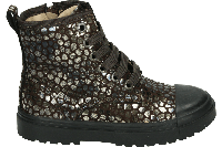 Shoesme SW23W001-J - alle - thumbnail