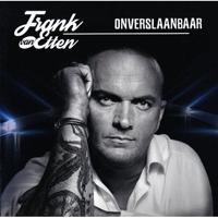 Onverslaanbaar - CD (0602508105340) - thumbnail