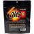 GHS GBM-5 Boomers Multi-Packs medium snarenset gitaar (6 stuks)