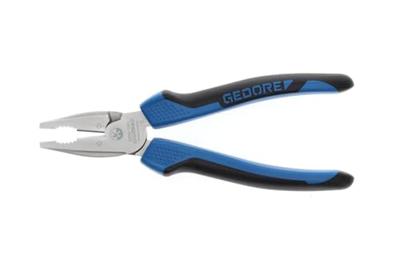 COMBINATIETANG 180 MM 6707070 - thumbnail