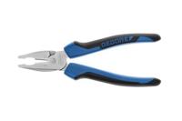 Gedore 6707070 Kracht-combitang 180 mm DIN ISO 5746 - thumbnail