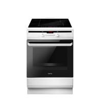 Inventum inductiefornuis VFI6042WIT - thumbnail