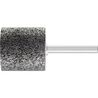 PFERD TOOLS 31136612 Schuurpen Diameter 32 mm 5 stuk(s) - thumbnail