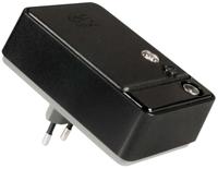 Versterker One For All - thumbnail