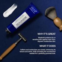Keune 1922 By J.M. Keune Superior Shaving Cream 150ml - thumbnail