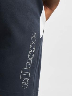 Ellesse / shorts Irision in blauw