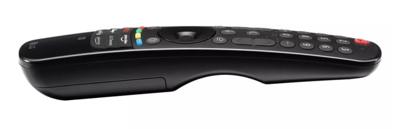 LG Magische afstandsbediening MR23GN, 2023