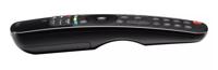 LG Magische afstandsbediening MR23GN, 2023 - thumbnail