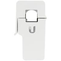 Ubiquiti mFi-CS netwerk/router - thumbnail