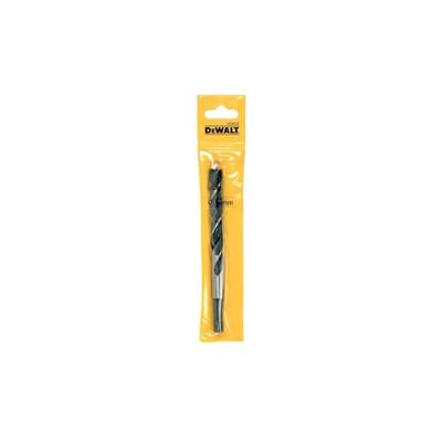 DeWalt Accessoires Houtspiraalboor Ø13mm - DT4513-QZ
