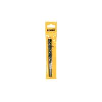 DeWalt Accessoires Houtspiraalboor Ø13mm - DT4513-QZ - thumbnail