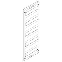ABN FAO15N10 10 stuk(s) - thumbnail