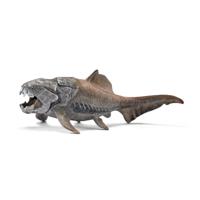 Schleich Dunkleosteus - thumbnail