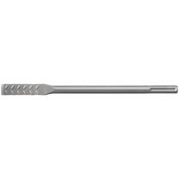 Fischer 546318 Beitelset 25 mm 1 stuk(s) - thumbnail