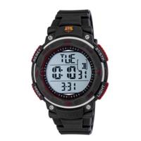 Radiant BA02601 Heren Horloge 51MM 10ATM - thumbnail