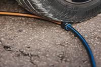 Fiskars FiberComp Reparateur 13 mm - 1054784 - thumbnail