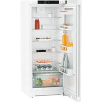 Liebherr Rd 4600 Pure Koelkast - thumbnail