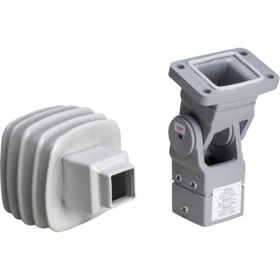 Schneider Electric NSYCMUMA50 NSYCMUMA50 (b x h) 148 mm x 148 mm Staal Grijs-wit (RAL 7035) 1 stuk(s)