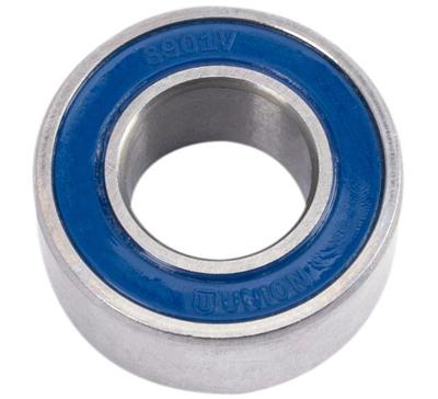 Marwi Union kogellager ball bearing union cb-630 12x24x10