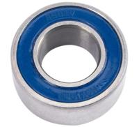 Marwi Union kogellager ball bearing union cb-630 12x24x10 - thumbnail