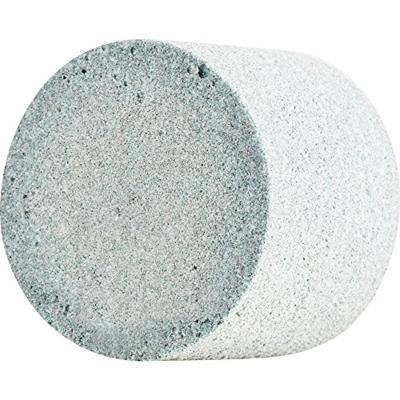 PFERD TOOLS 41289408 Marmeringslichaam Diameter 50 mm 5 stuk(s) PFERD TOOLS 41289408 Marmeringslichaam Diameter 50 mm 5 stuk(s)