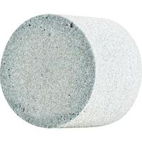 PFERD TOOLS 41289408 Marmeringslichaam Diameter 50 mm 5 stuk(s) - thumbnail