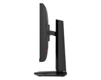 MSI MAG 272URDF E16 Gaming Monitor 27 inch UHD - Rapid IPS Panel 3840 x 2160, 0,5 ms, DisplayHDR 400, AI Vision, Dual-Mode, HDMI 2.1, DP 1.4a, kanteling en hoogte verstelbaar, zwart - thumbnail