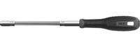 Hultafors Schroevendraaier Flex Buitenzeskant 8,0 - HU443135 - thumbnail
