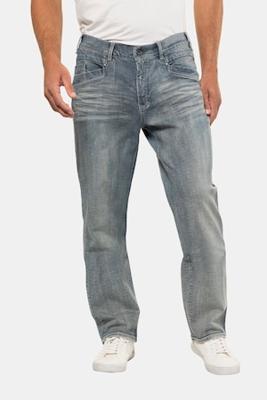 Ulla Popken jeans - Grote Maten Ulla Popken jeans - Grote Maten