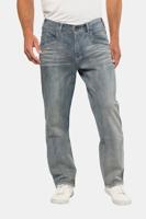 Ulla Popken jeans - Grote Maten - thumbnail