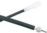 RMS -kabel kilometerteller speedometer cable 106 - thumbnail