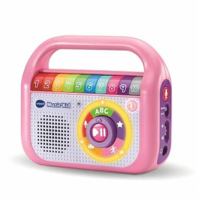 Radio Vtech Baby Radio Vtech Baby