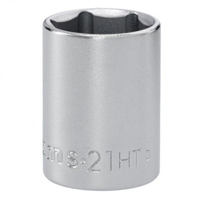 Facom S.21HT S.21HT Zeskant-inzetstuk