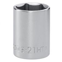 Facom S.21HT S.21HT Zeskant-inzetstuk - thumbnail