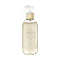 Culti Spray Era Hometrigger Roomspray 500ml - thumbnail