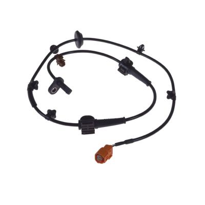 ABS Sensor ADH27154 ABS Sensor ADH27154