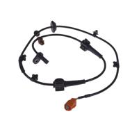 ABS Sensor ADH27154 - thumbnail