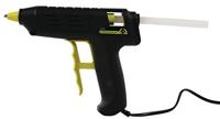 C.K T6216 Lijmpistool Incl. accessoires, Incl. koffer 11 mm 80 W 1 stuk(s) - thumbnail