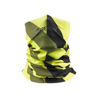 GOREWEAR Essence Light - Multifunctional Scarf - thumbnail