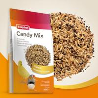 Beaphar Snoepzaad 150g - thumbnail