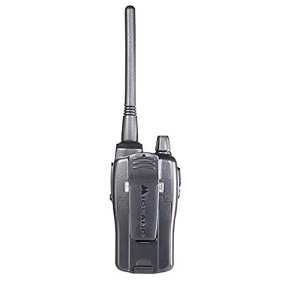 Midland G9 Pro 4er Kofferset C1385.05 PMR-portofoon