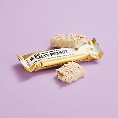 Protein Bars | Barebells | 660g