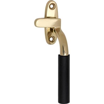 Raamboom RS Frankfurt MGO/ebben